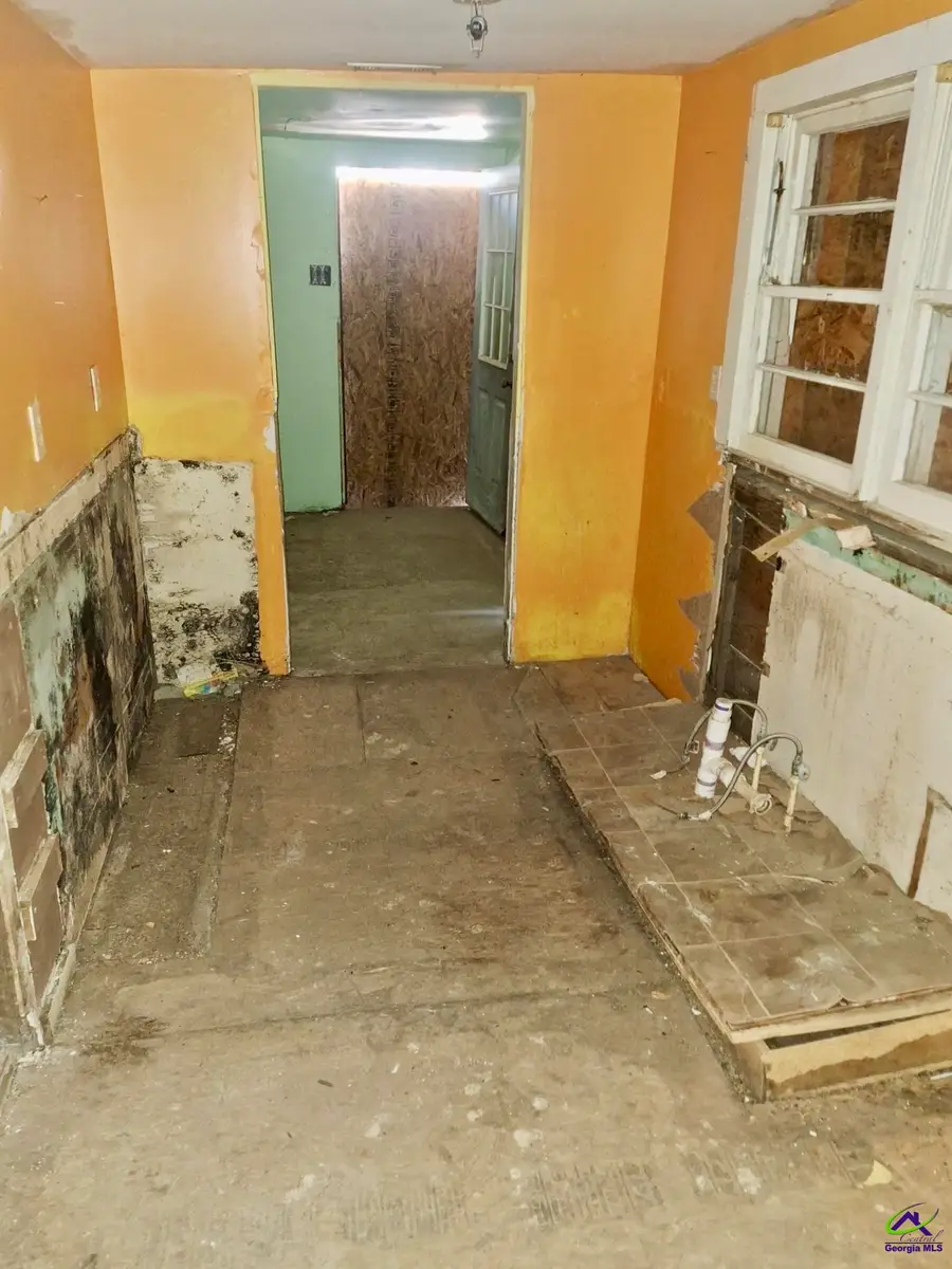 3724 Hitchcock Rd, Macon, GA 31217 - Image #3