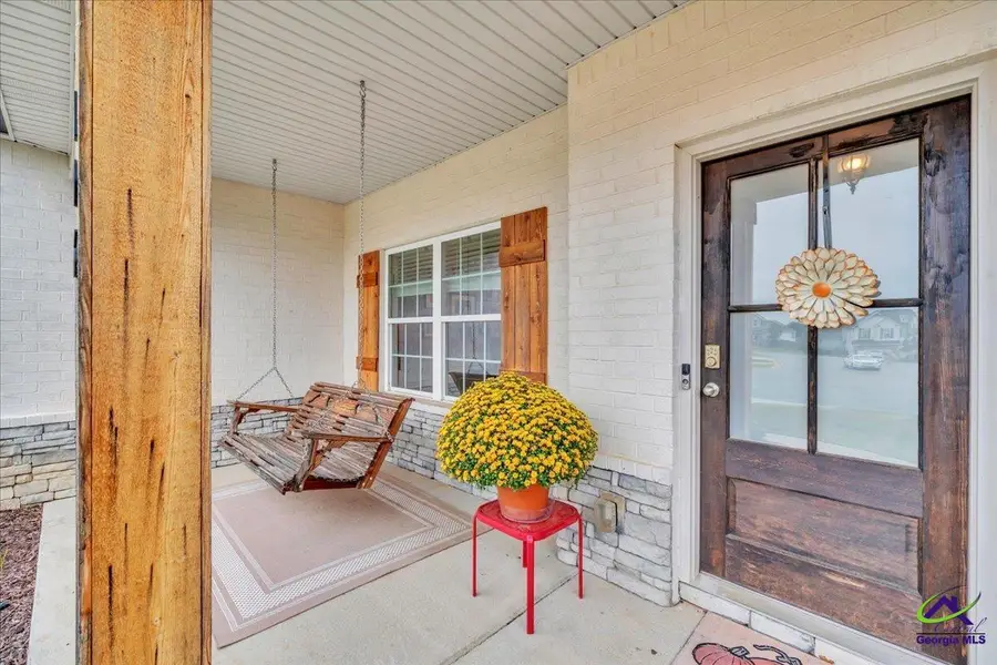 106 Lila Kate Court, Kathleen, GA 31047 - #3