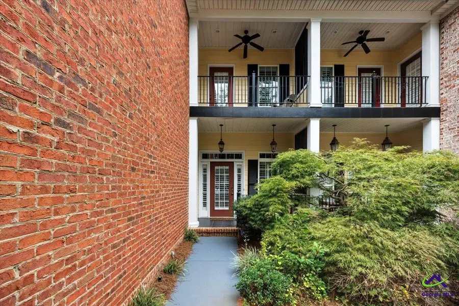 855 Tufthunter, Macon, GA 31210 - Image #3