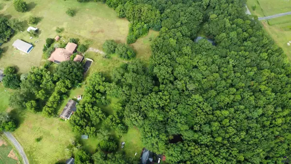 280 Toomer Road, Perry, GA 31069