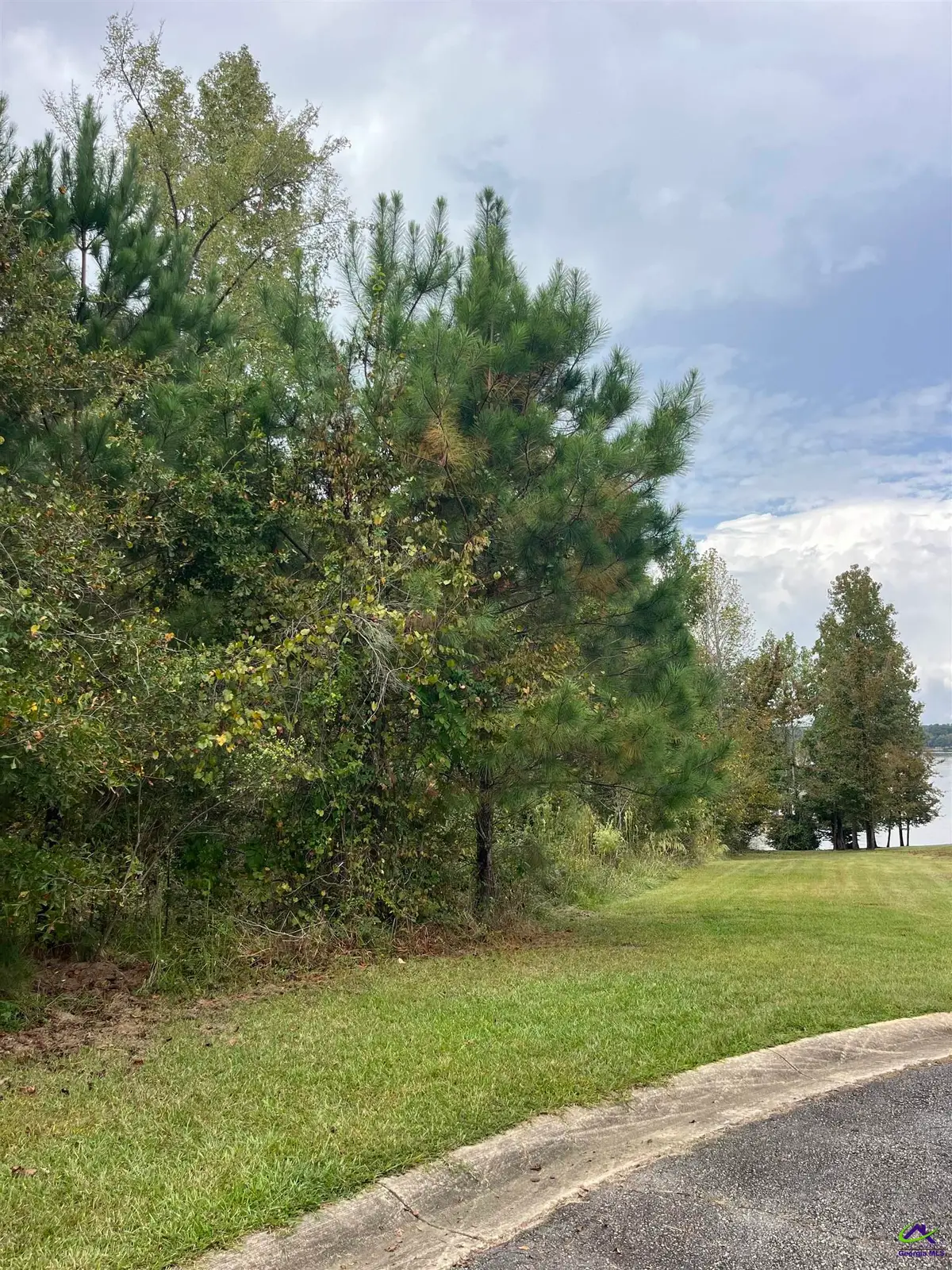 2420 Grand Habor Court, Lizella, GA 31052 - Image #1