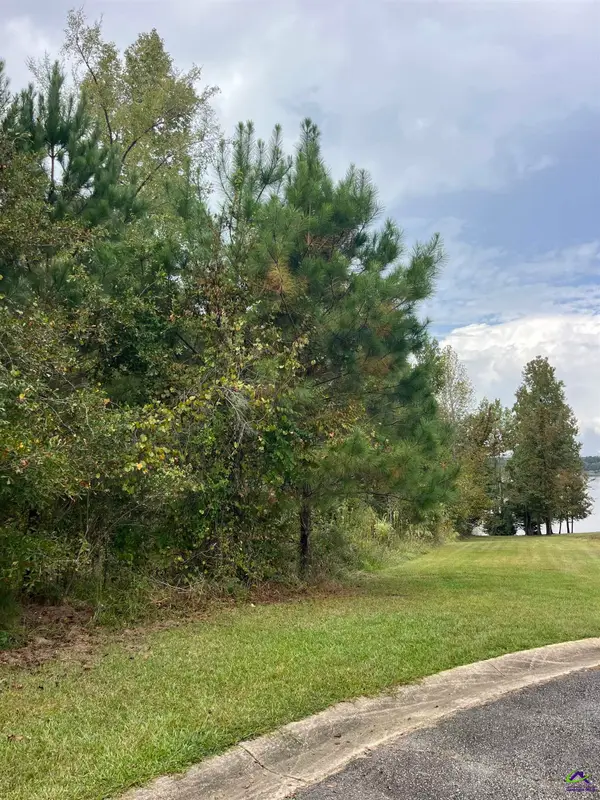 2420 Grand Habor Court, Lizella, GA 31052