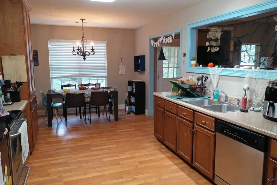 201 Boulder Creek Road, Kathleen, GA 31047 - Image #2