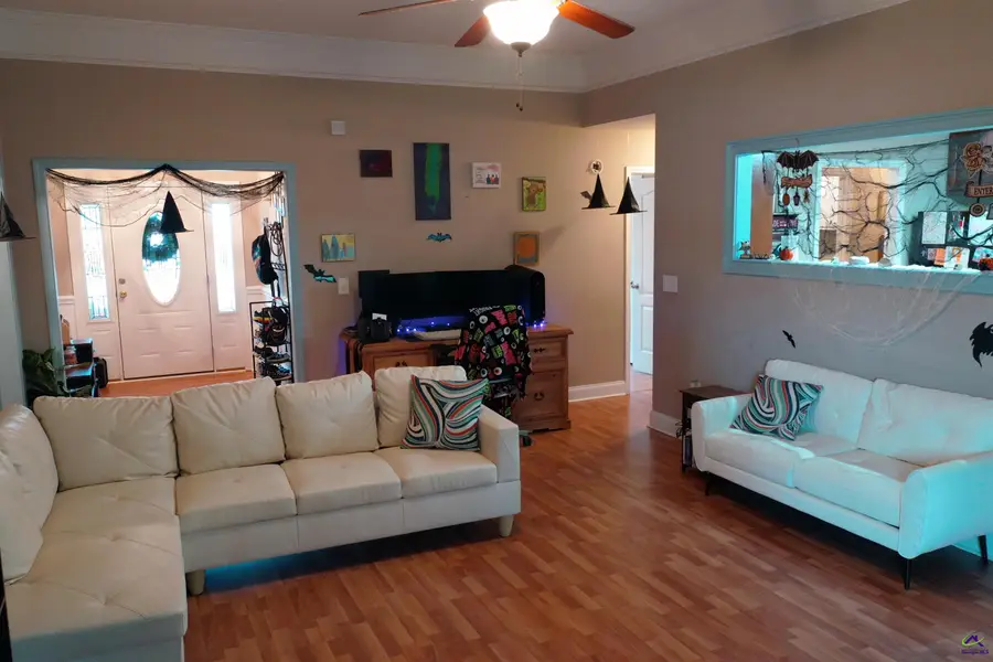 201 Boulder Creek Road, Kathleen, GA 31047 - Image #3