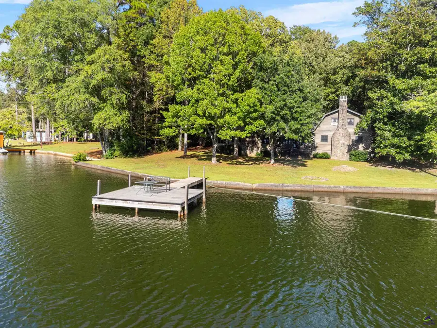 324 Blenny Run, Jackson, GA 30233 - #2