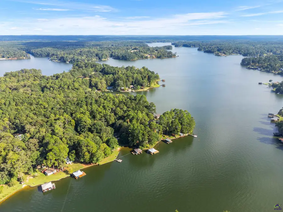324 Blenny Run, Jackson, GA 30233 - #3