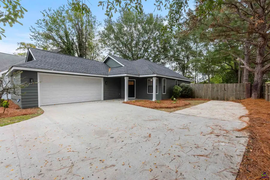 100 Pebblebrook East, Warner Robins, GA 31088 - Image #2