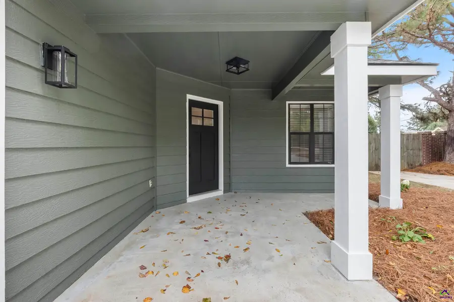 100 Pebblebrook East, Warner Robins, GA 31088 - Image #3