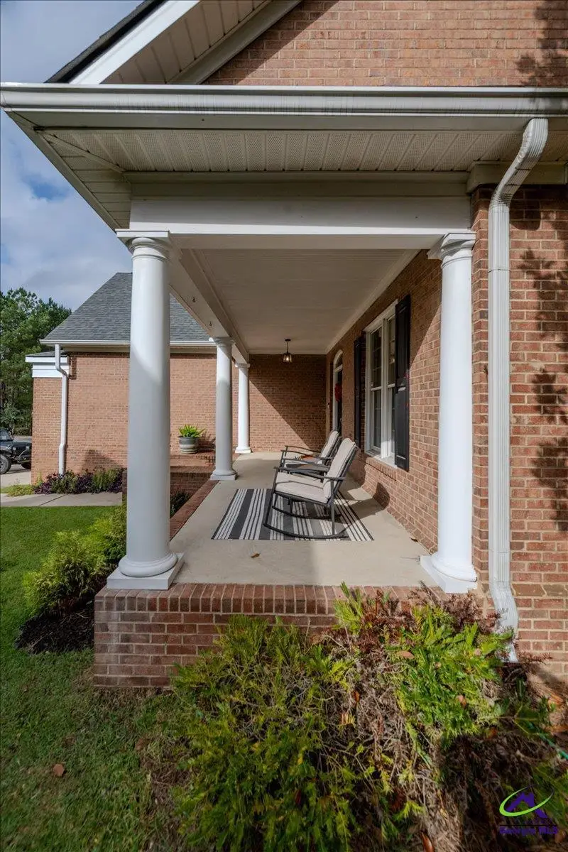 117 Legare Court, Macon, GA 31210 - Image #2