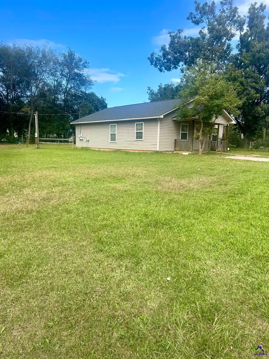 713 Walcott, Perry, GA 31069 - #2