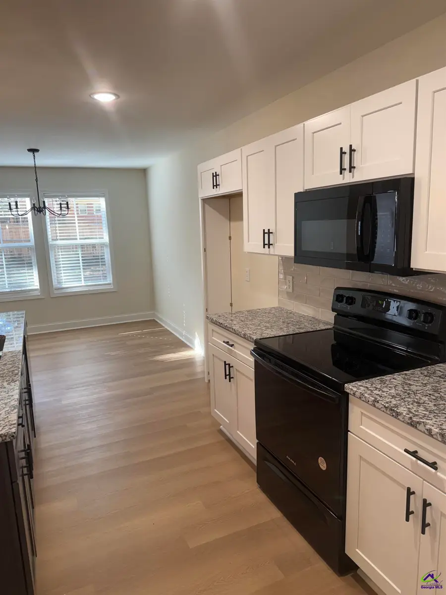 30 Lee Street, Hawkinsville, GA 31036 - Image #3