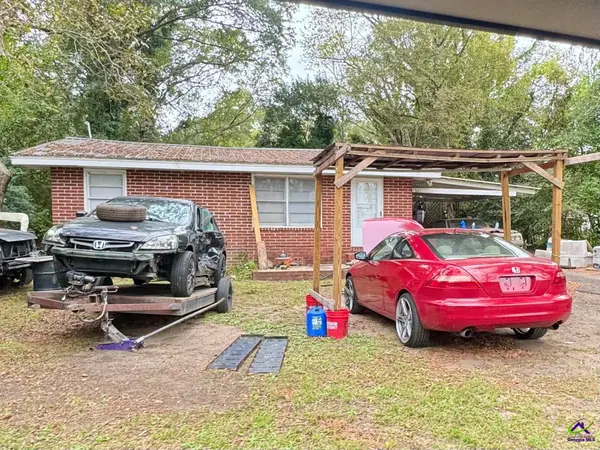 875 Artic Place, Macon, GA 31217