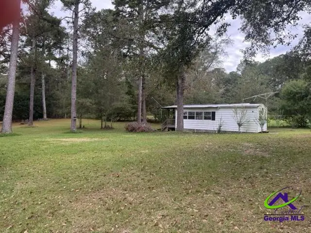 103 Thunder Road, Hawkinsville, GA 31036 - Image #3