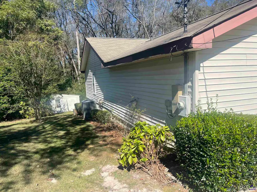 213 BUCKSKIN Drive, Warner Robins, GA 31088 - Image #3