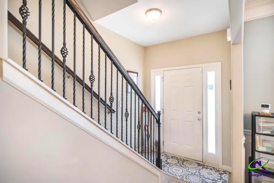 118 Great Oak Way, Warner Robins, GA 31088 - #3