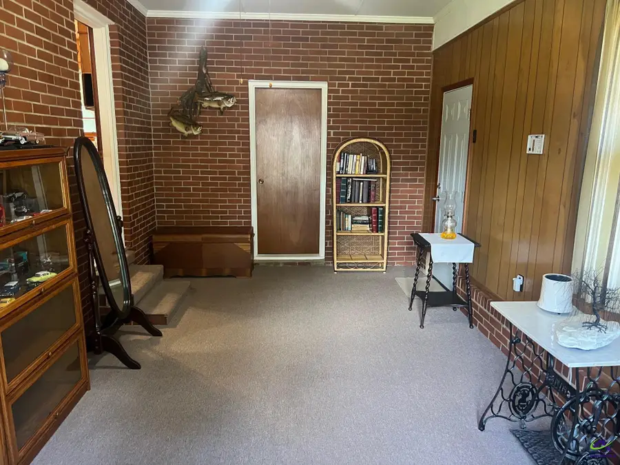 129 Lincoln Street, Warner Robins, GA 31088 - Image #3