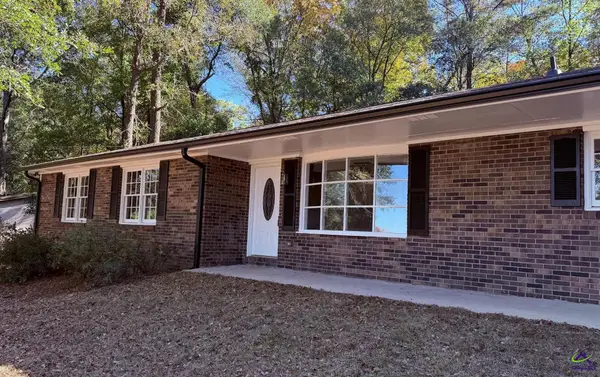 126 Waterfront Way, Warner Robins, GA 31093