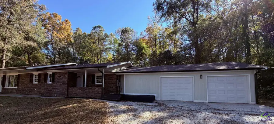 126 Waterfront Way, Warner Robins, GA 31093 - #2