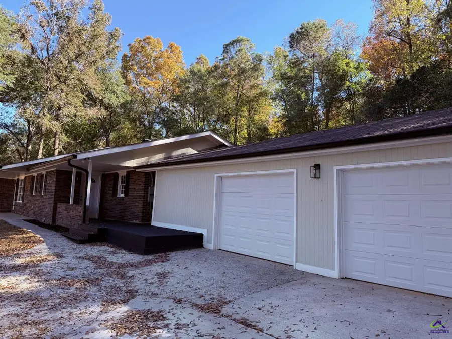 126 Waterfront Way, Warner Robins, GA 31093 - #3