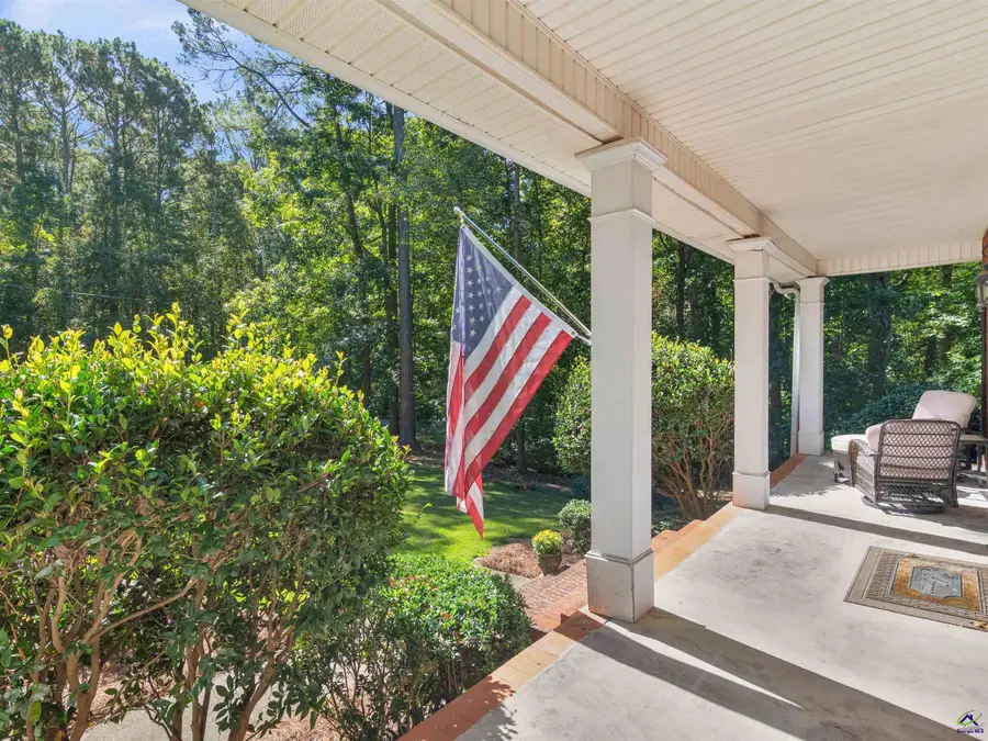 325 Country Side Drive, McDonough, GA 30252 - #2