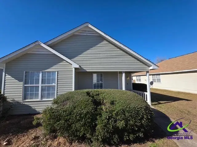 302 Kensington Circle, Warner Robins, GA 31093 - Image #1