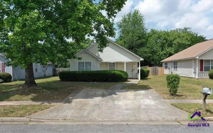302 Kensington Circle, Warner Robins, GA 31093 - Image #3