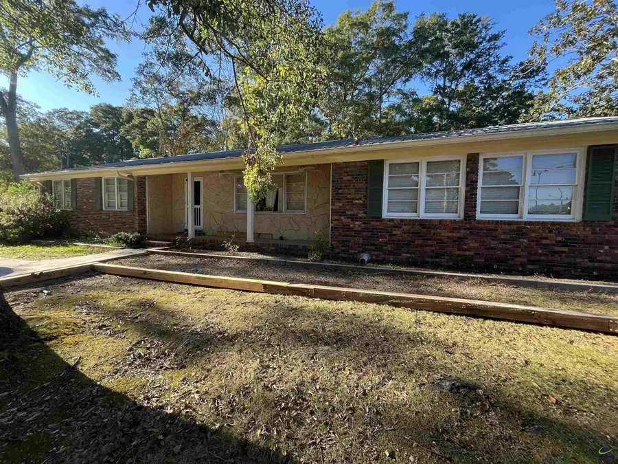 870 Glen Hill Court, Macon, GA 31210 - Image #3