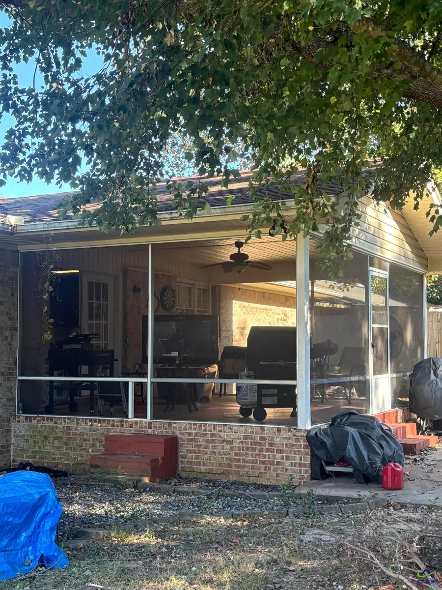 719 Meadowridge Drive, Warner Robins, GA 31093 - Image #3