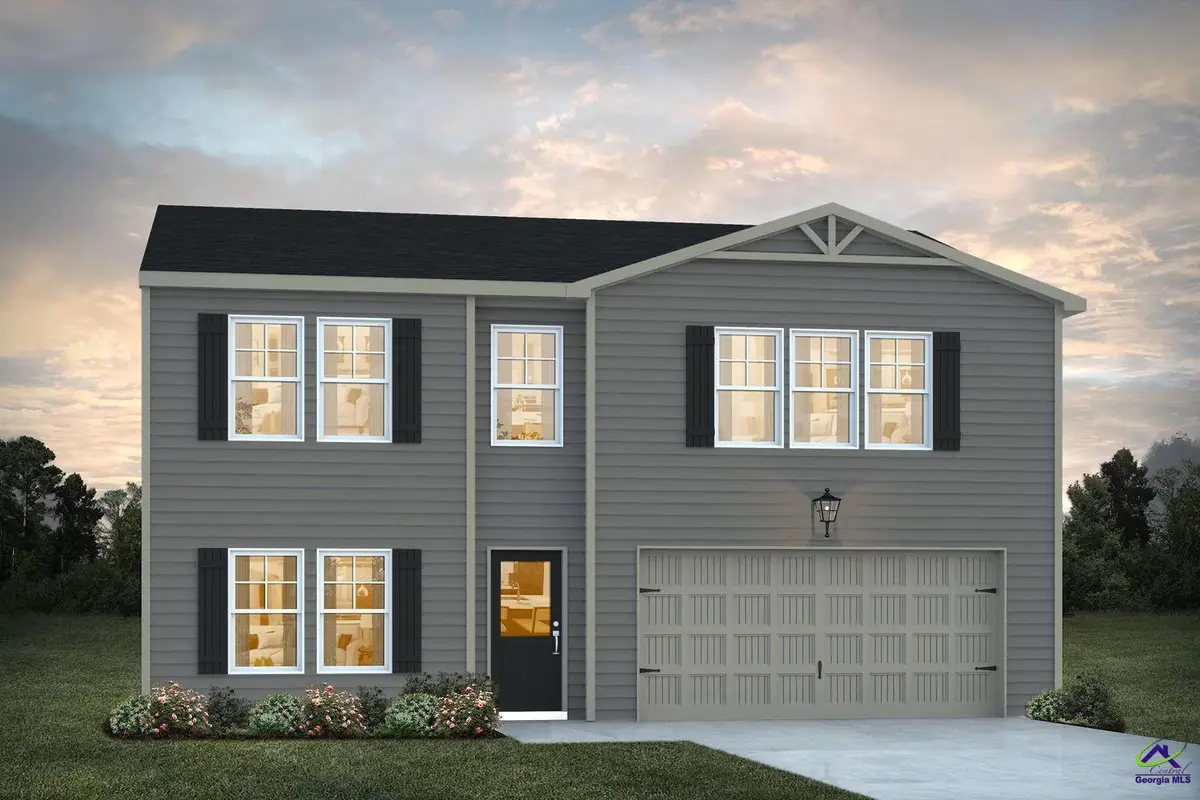 320 Cody Drive, Macon, GA 31216 - Image #1