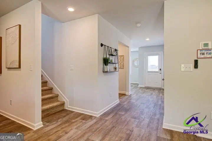 320 Cody Drive, Macon, GA 31216 - Image #3