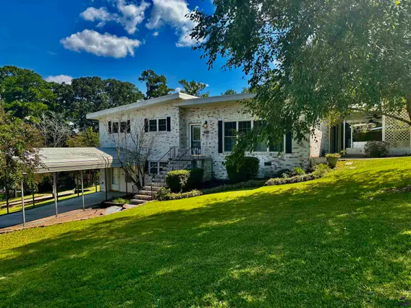 402 Pine Valley Drive, Warner Robins, GA 31088