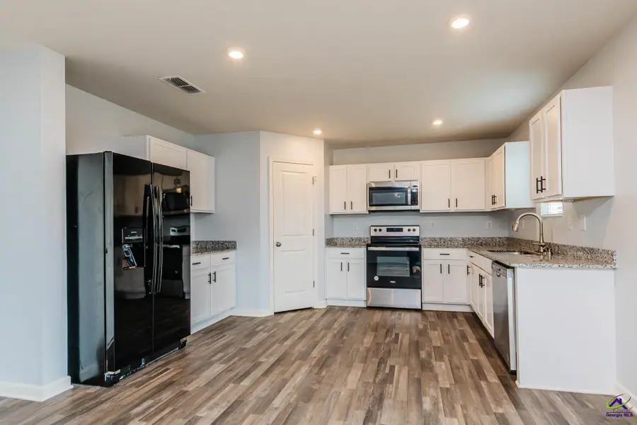 147 Rock Run Trail, Warner Robins, GA 31093 - #2