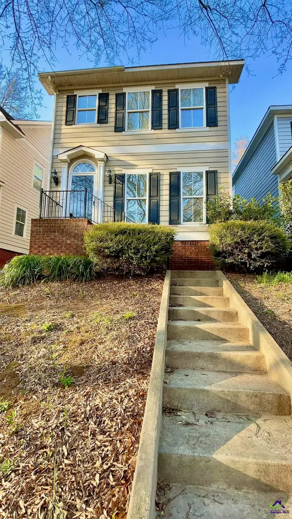 376 Providence Boulevard, Macon, GA 31210