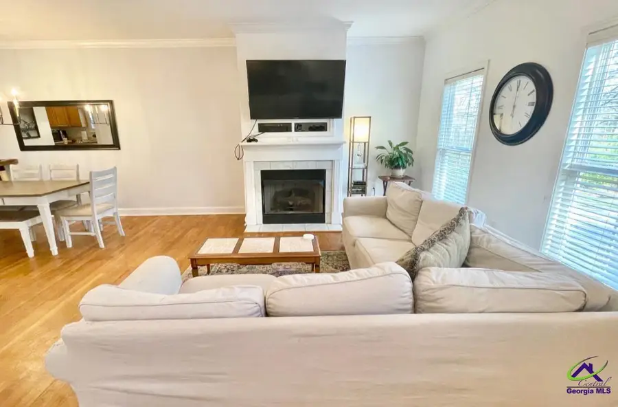 376 Providence Boulevard, Macon, GA 31210 - Image #3