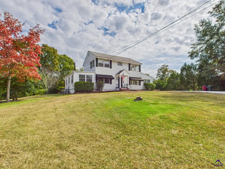 621 Forest Hill Road, Macon, GA 31210 - Image #3