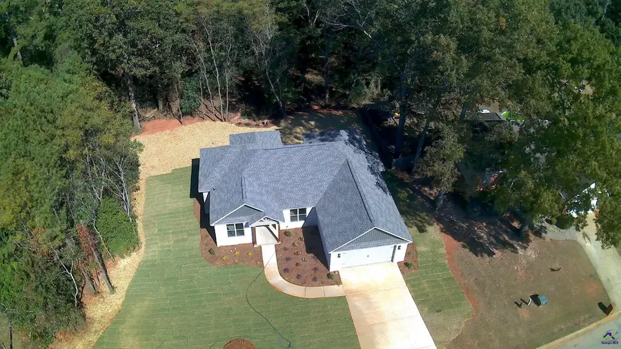 404 Minter Drive, Warner Robins, GA 31088 - Image #3