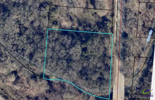 0 Drayton Road, Cordele, GA 31015