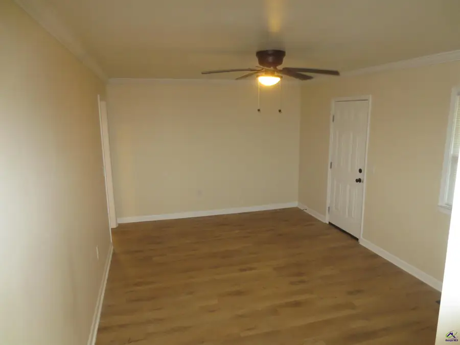 141 Wall Street, Warner Robins, GA 31088 - #3