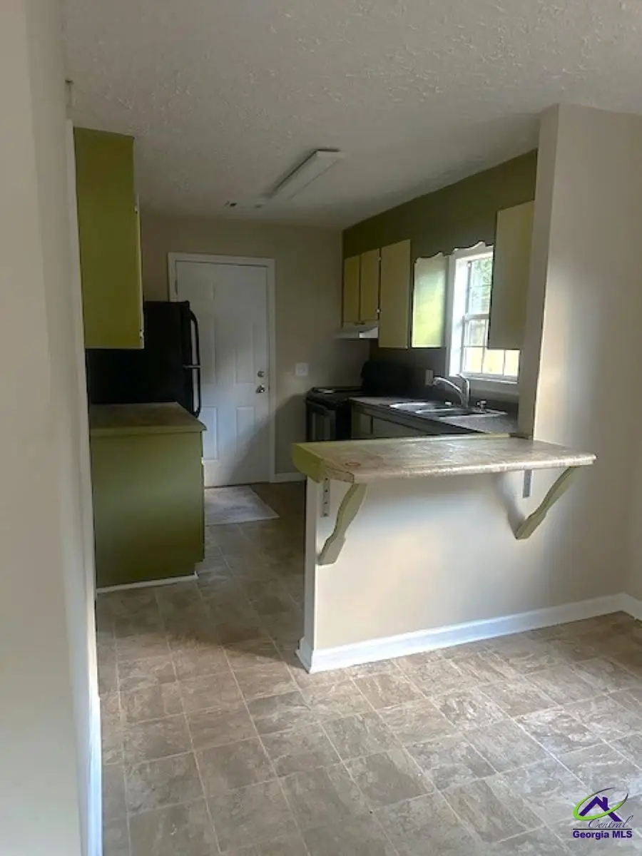 102 Camellia Circle, Warner Robins, GA 31093 - Image #3