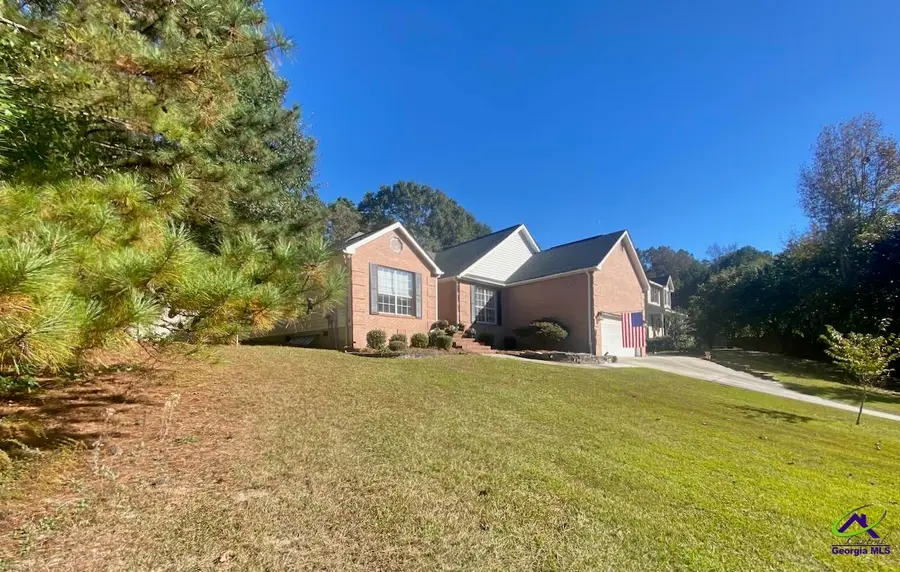 103 Fawn Court, Byron, GA 31008 - #2