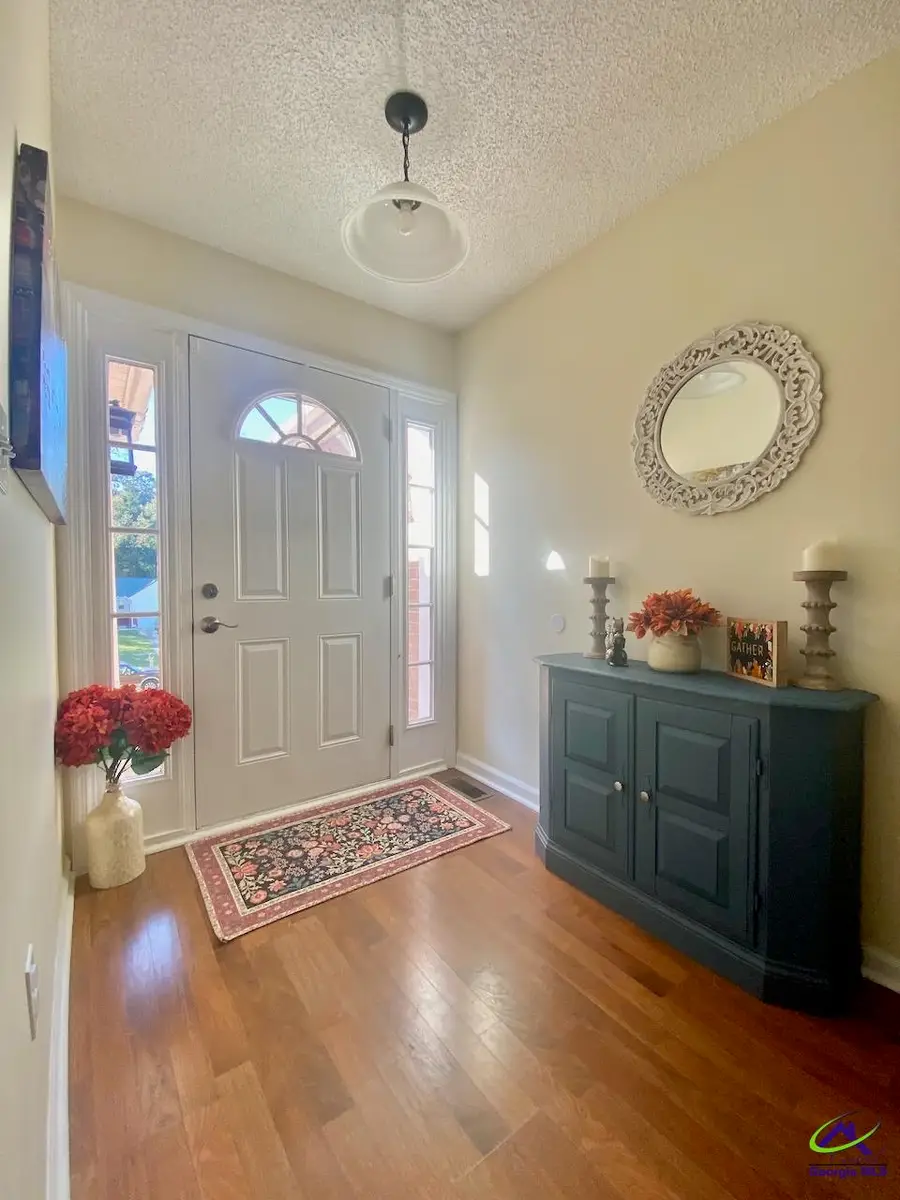 103 Fawn Court, Byron, GA 31008 - #3