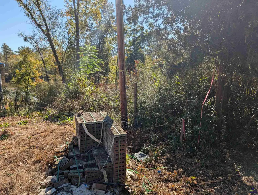 00 Cherokee Dr, Jackson, GA 30233 - Image #2