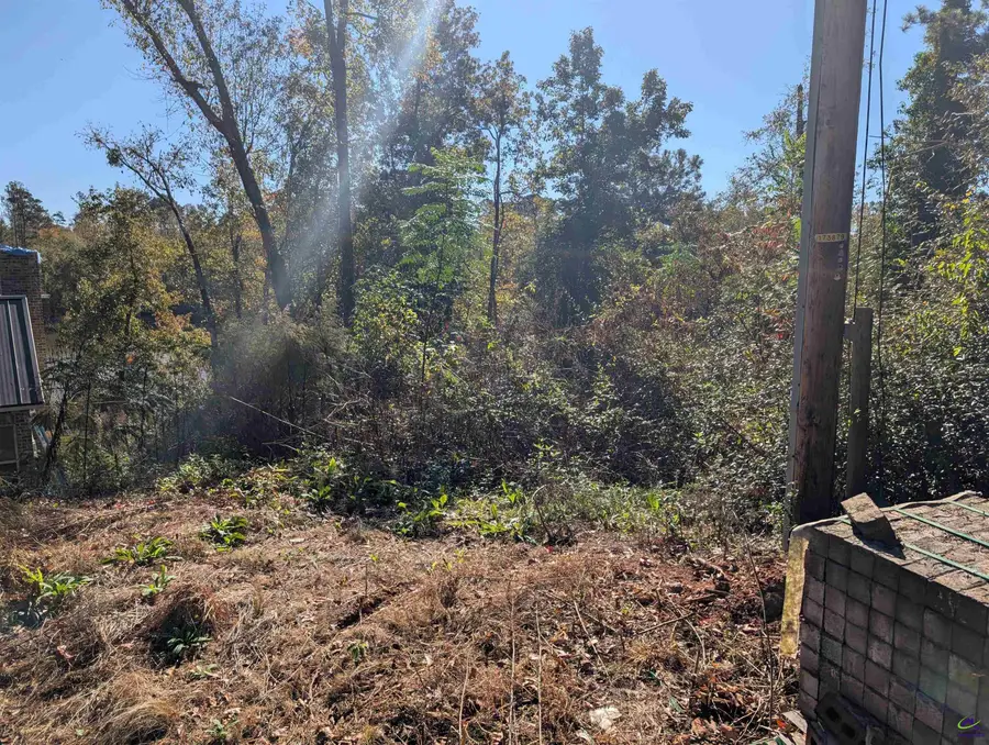 00 Cherokee Dr, Jackson, GA 30233 - Image #3