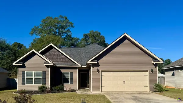 205 Havant Way, Perry, GA 31069