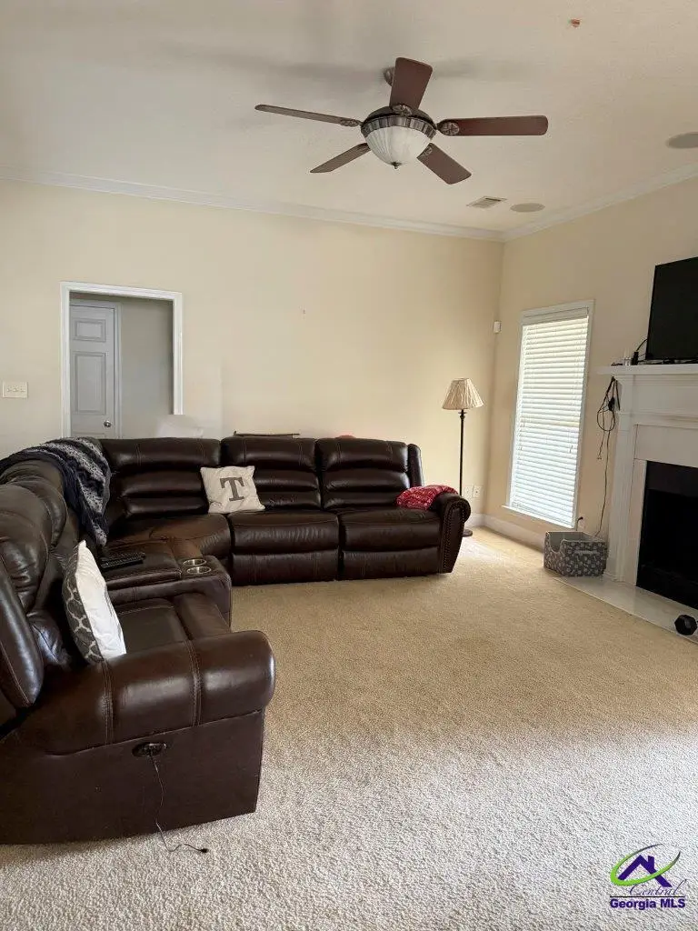 2960 Regina Drive, Macon, GA 31216 - Image #2