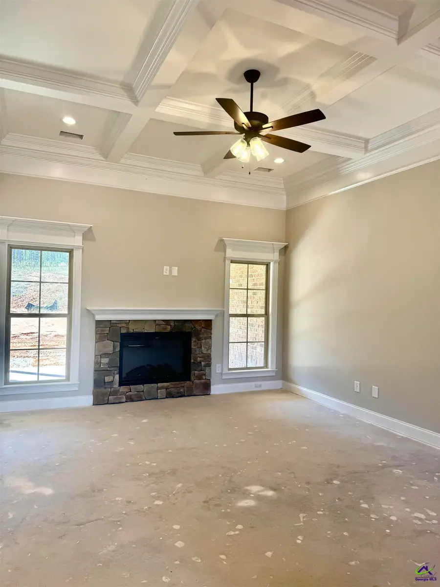 209 Golden Chestnut Bend, Bonaire, GA 31005 - Image #3