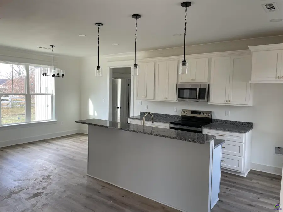 118 Pecan St, Cochran, GA 31014 - Image #3