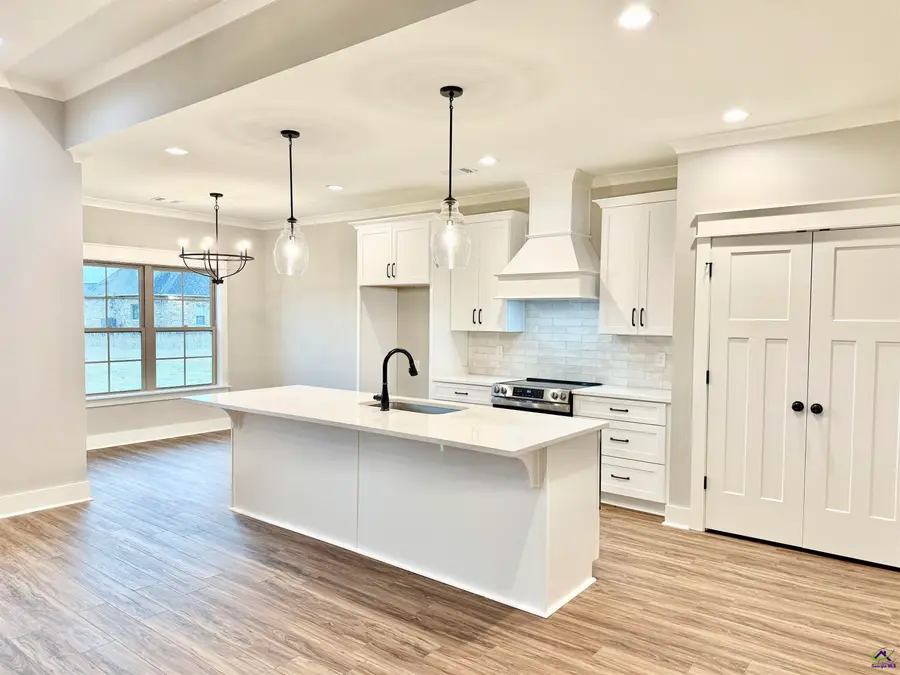 525 Bristleleaf Path, Kathleen, GA 31047 - Image #2