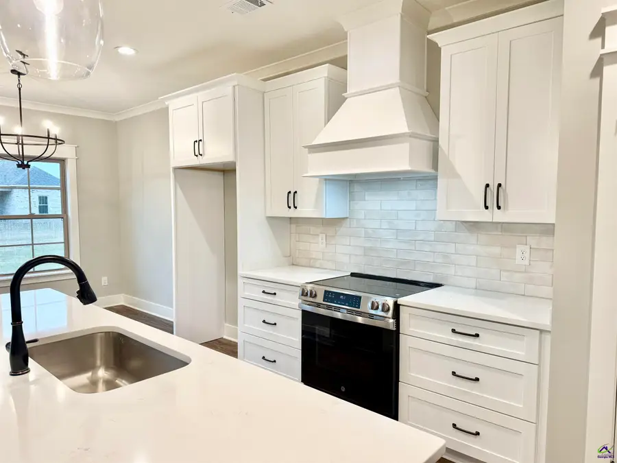 525 Bristleleaf Path, Kathleen, GA 31047 - Image #3