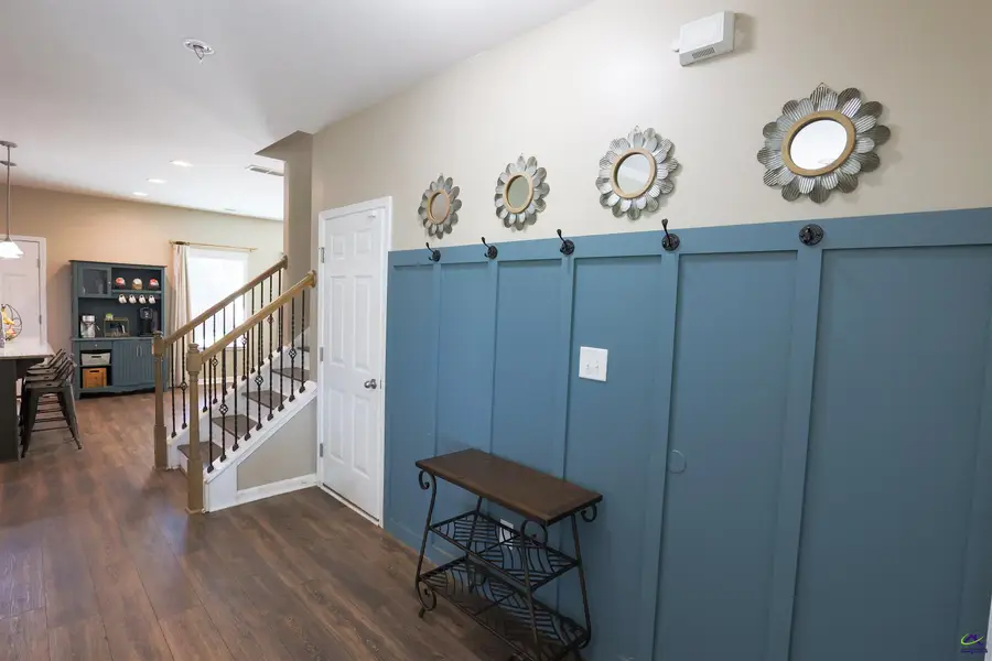 103 Wayland Circle, Perry, GA 31069 - #3